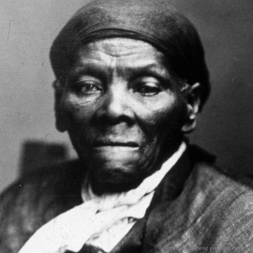 3-Harriet-Tubman