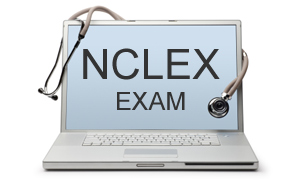 NCLEX Exam